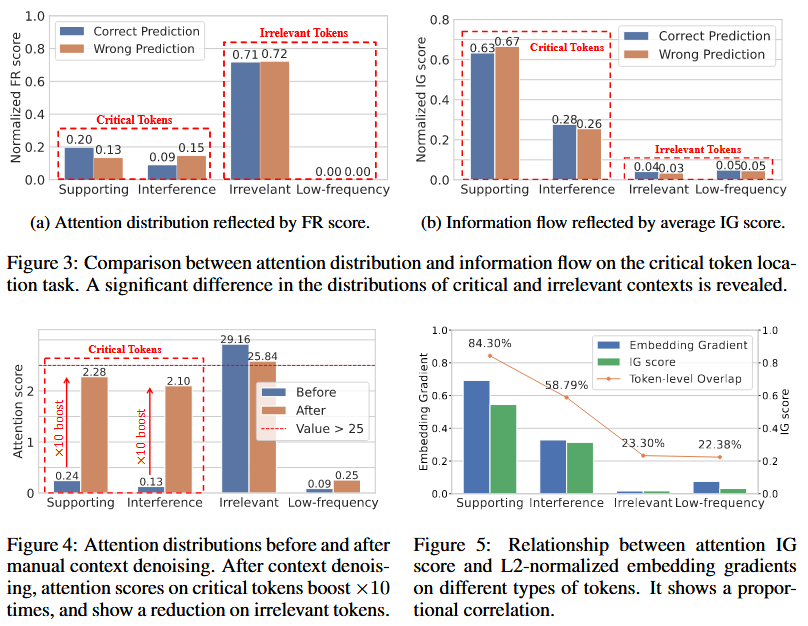 Pasted image 20251125211653.png