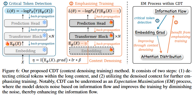 Pasted image 20251125211838.png