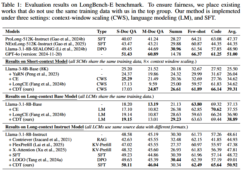 Pasted image 20251125214316.png