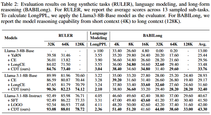 Pasted image 20251125214339.png