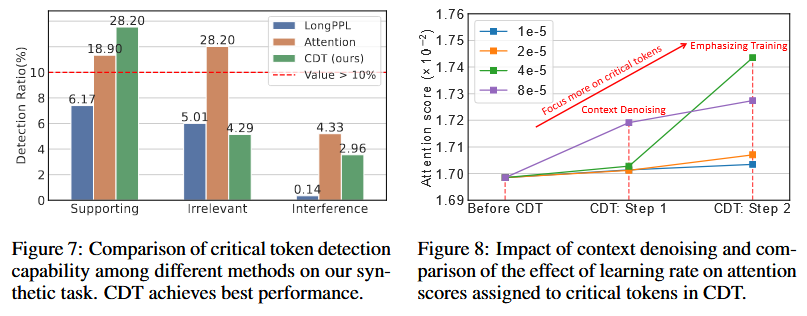 Pasted image 20251125214352.png