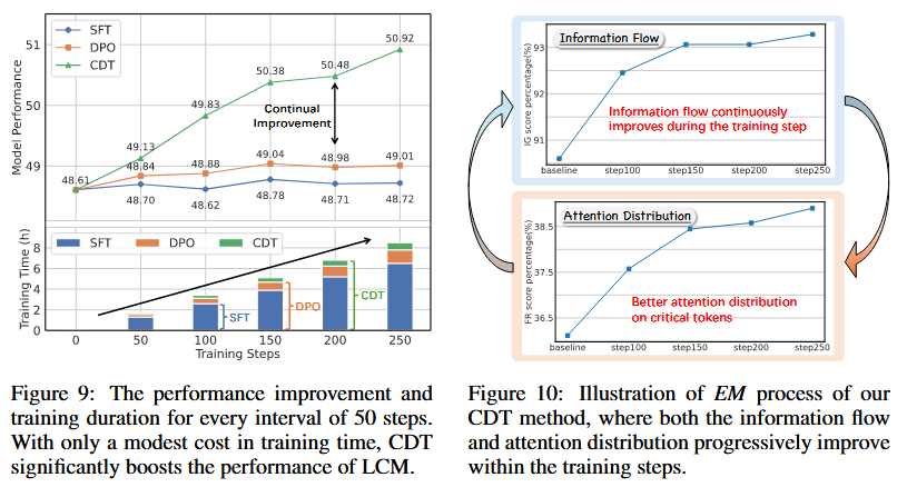 Pasted image 20251125214427.png