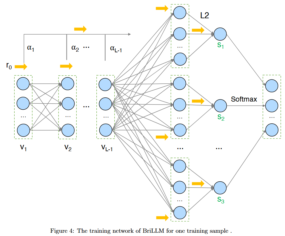 Pasted image 20251129172244.png