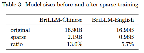 Pasted image 20251129172936.png