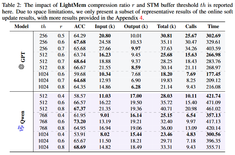 Pasted image 20251206195313.png