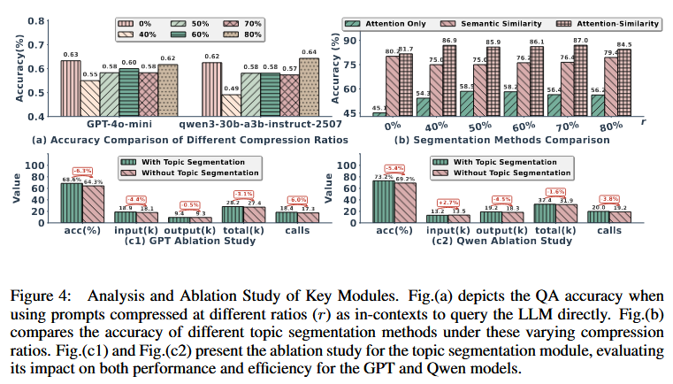 Pasted image 20251206195328.png