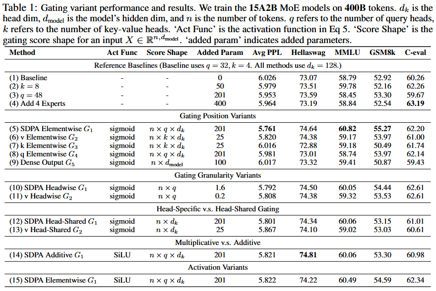 Pasted image 20251213111313.png