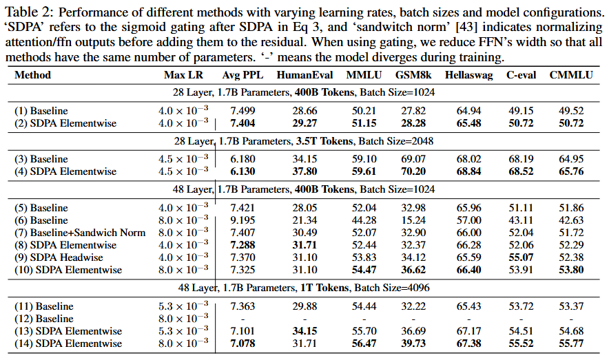 Pasted image 20251213111905.png