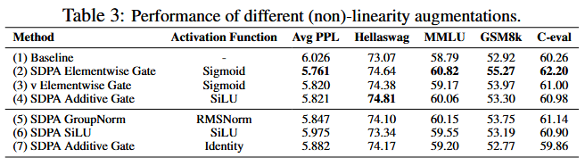 Pasted image 20251213112205.png