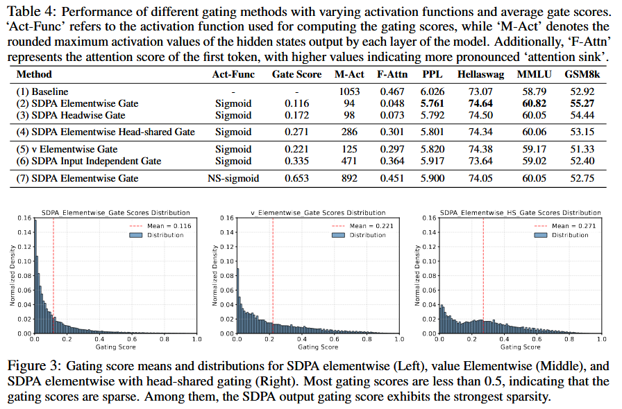 Pasted image 20251213113159.png