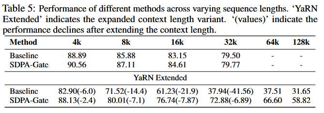 Pasted image 20251213113516.png