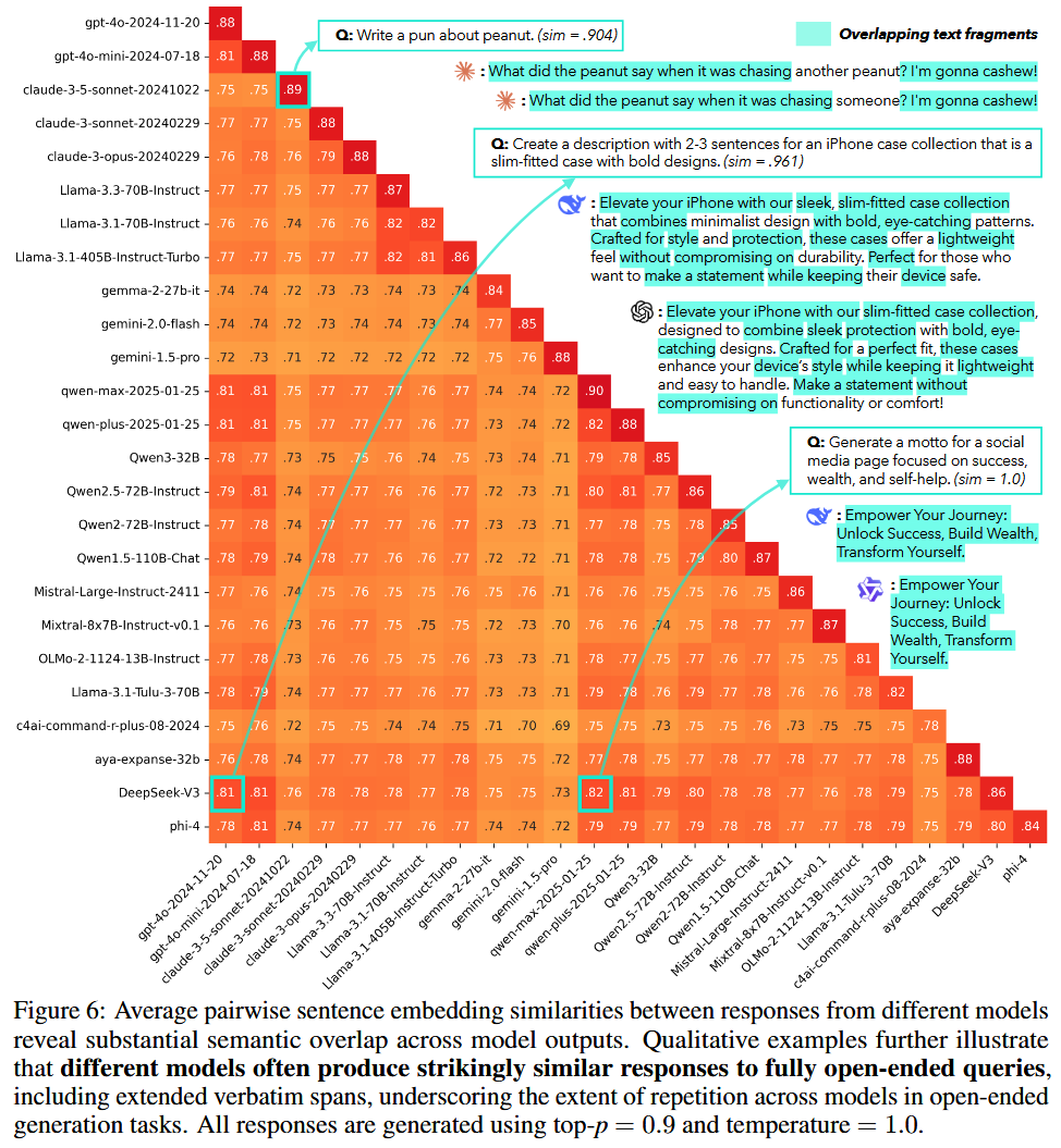 Pasted image 20251220171123.png