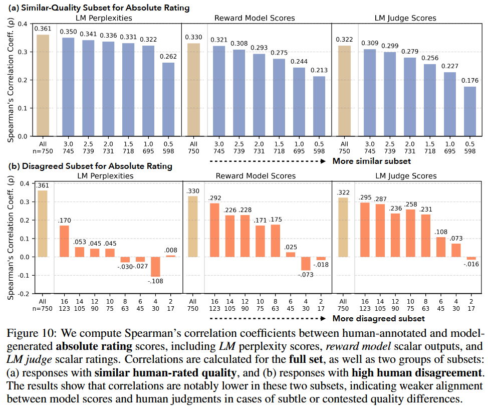 Pasted image 20251220173220.png