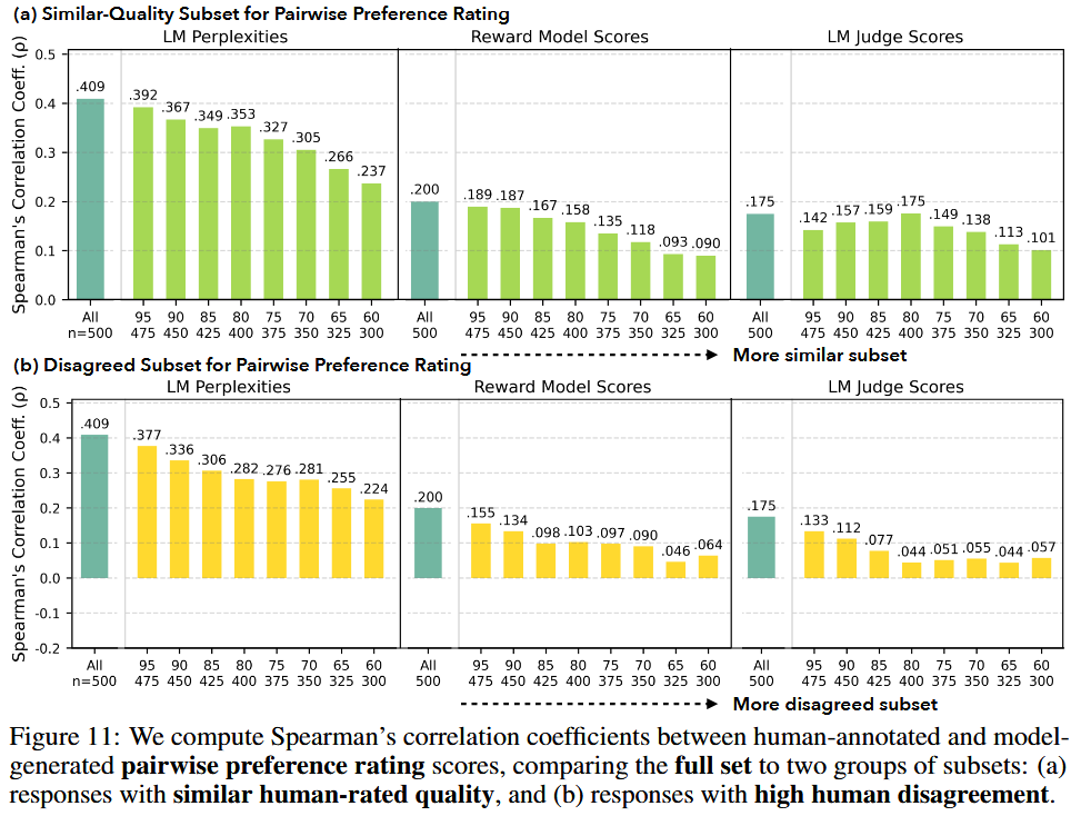 Pasted image 20251220173232.png