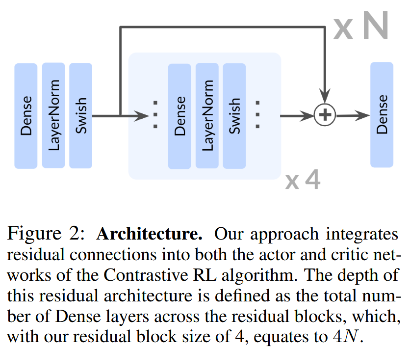 Pasted image 20251227161130.png