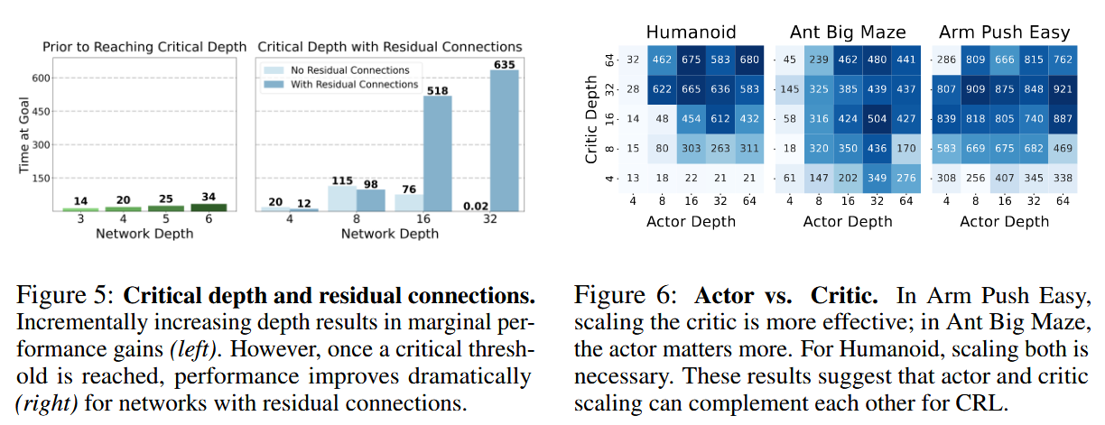 Pasted image 20251227161222.png