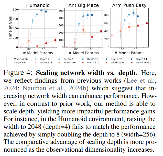 Pasted image 20251227161244.png