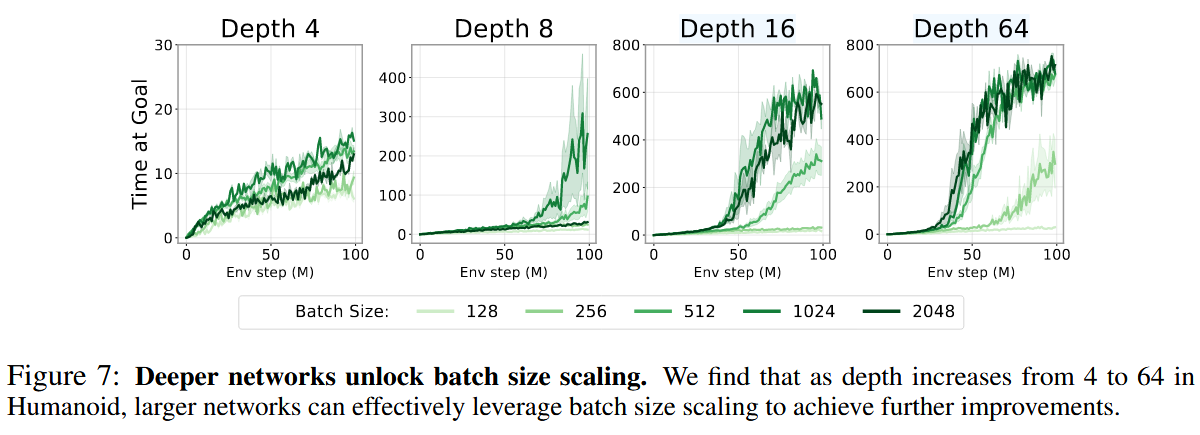 Pasted image 20251227161334.png