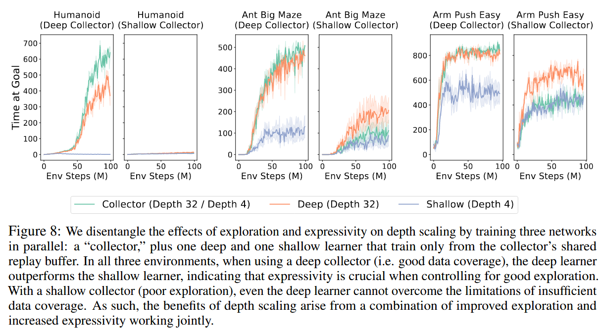 Pasted image 20251227161346.png