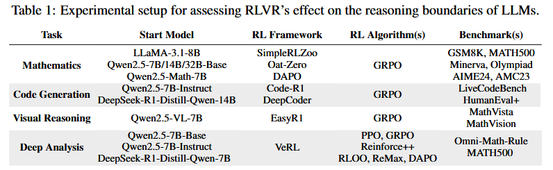 Pasted image 20260104171158.png