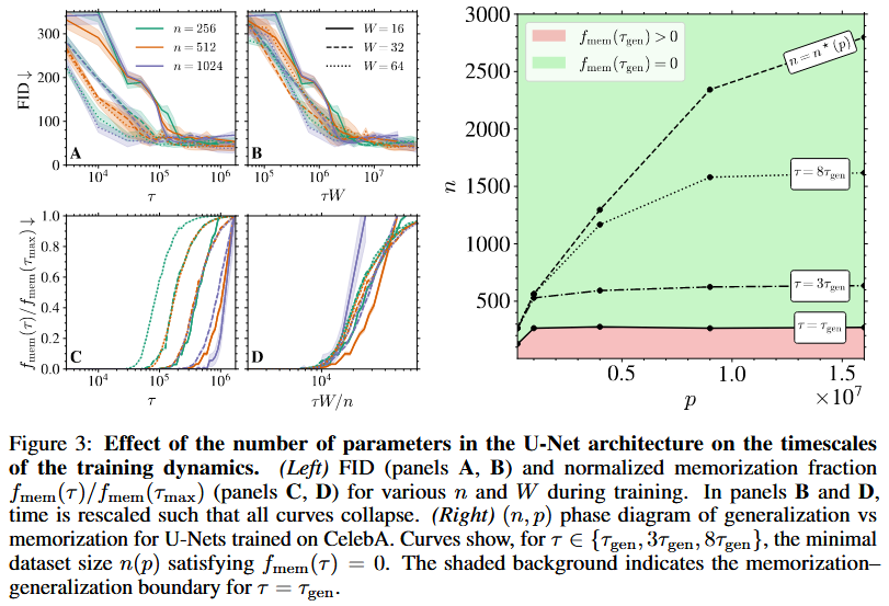 Pasted image 20260117104920.png