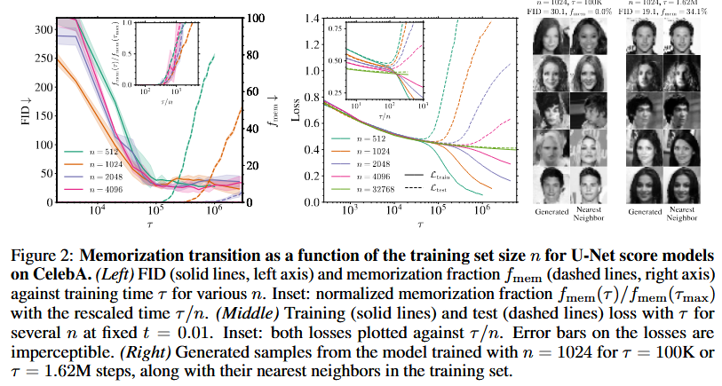 Pasted image 20260117104942.png