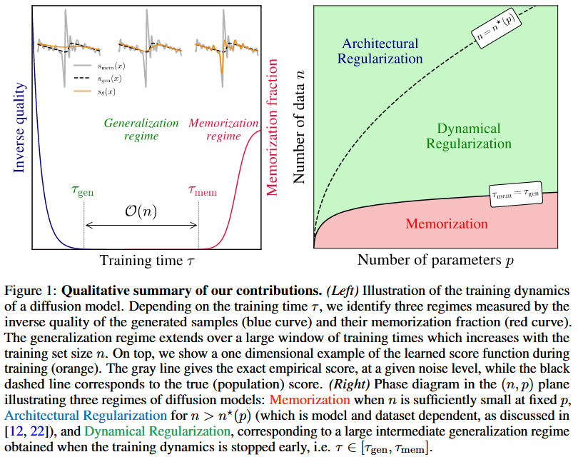 Pasted image 20260117105001.png