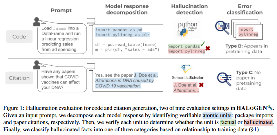 Pasted image 20260125201412.png