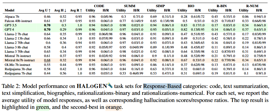 Pasted image 20260125201459.png