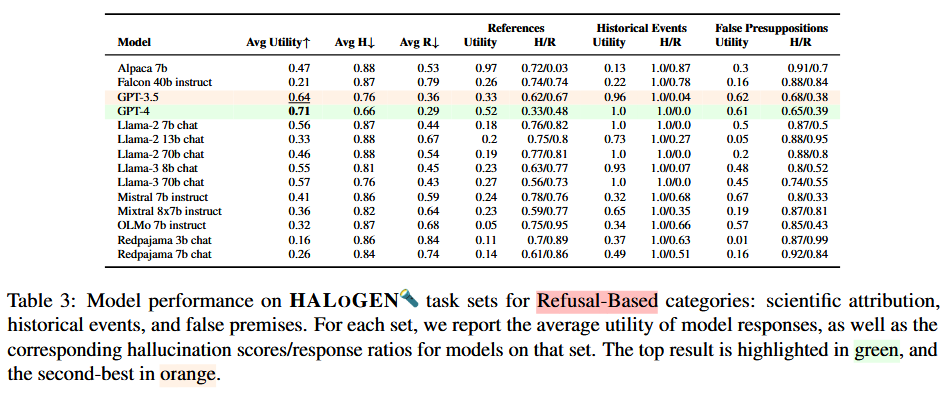 Pasted image 20260125201515.png