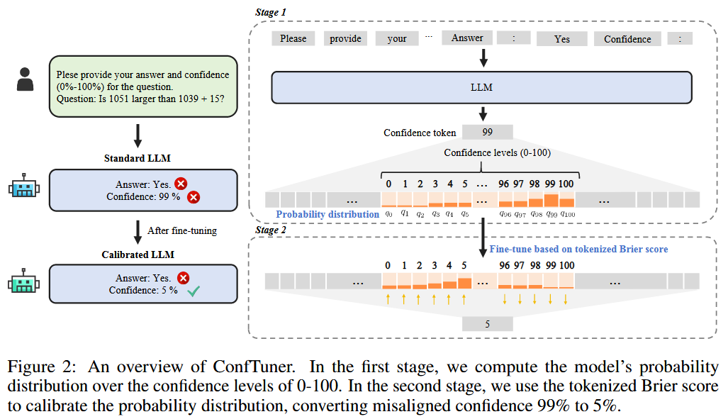 Pasted image 20260203135519.png