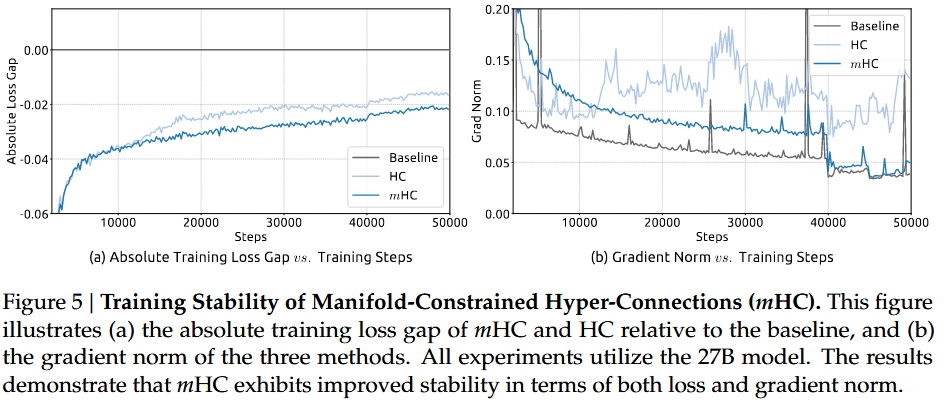 Pasted image 20260207212250.png