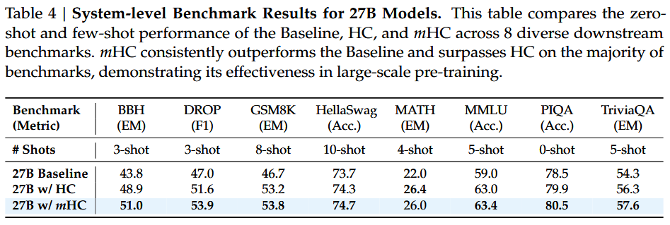 Pasted image 20260207212303.png