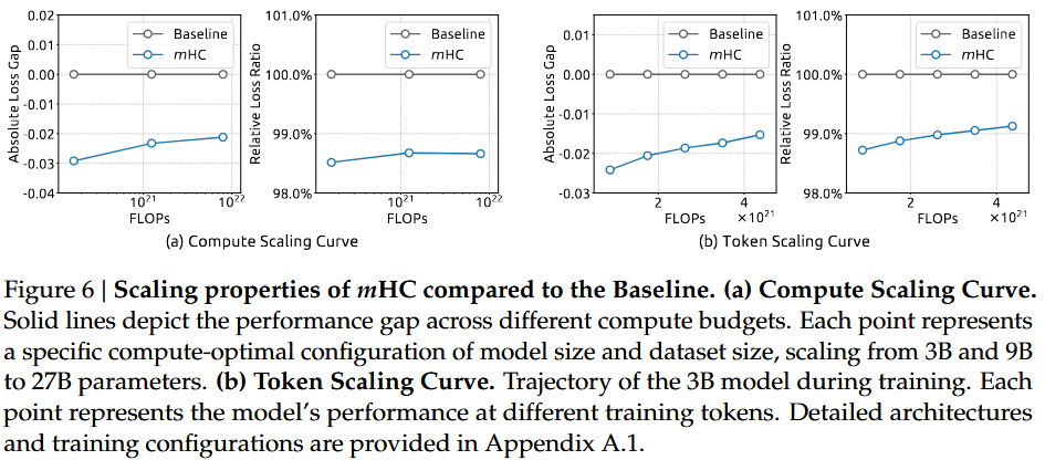 Pasted image 20260207212313.png