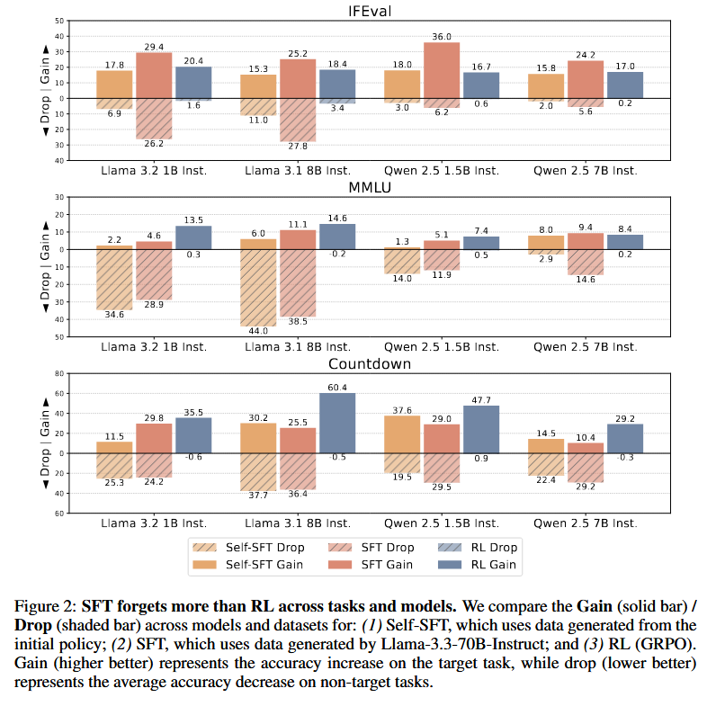 Pasted image 20260222171241.png