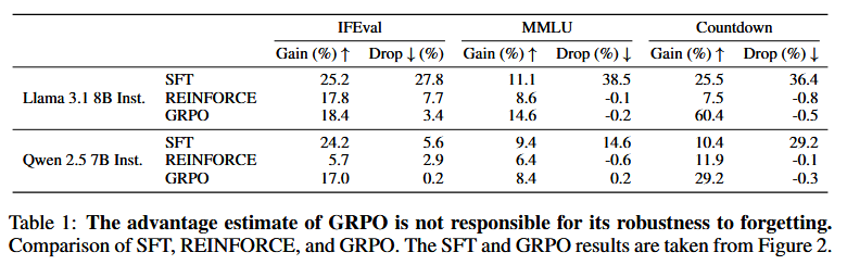 Pasted image 20260222171328.png